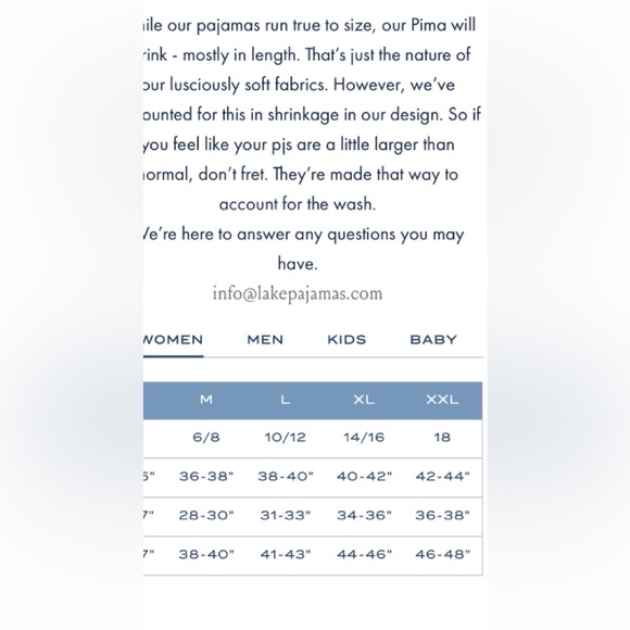 LAKE Relax Pants Set in Trekking Green size 2XL VGUC - Picture 6 of 6